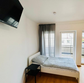 Apartment Lavander